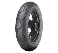 Kenda K764 (140/70 R14 68S)