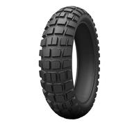 NEUMATICOS KENDA 150/70B17 84Q BIG BLOCK K784 M+S