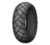 Kenda K678 ( 170/60B17 TL 72H )