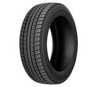 NEUMATICOS KENDA 195/65 R16 104/102T KR500 M+S INVIERNO
