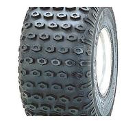 Neumáticos Kenda 20 x 10 - 9 K290 Scorpion Offroad Neumáticos