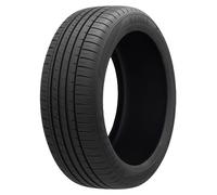 NEUMATICOS KENDA 205/50 R17 89V KENETICA ECO KR203 VERANO