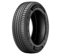 NEUMATICOS KENDA 215/70 R16 100H WINTERGEN 2 SUV KR504 INVIERNO