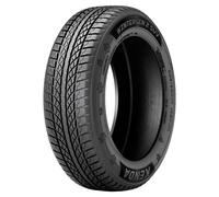 NEUMATICOS KENDA 235/65 R17 108H WINTERGEN 2 KR501 XLINVERNO