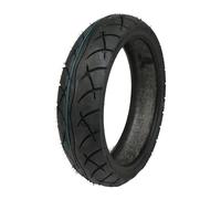 NEUMATICOS KENDA 3.50-10 51J K333 FASCIA BIANCA