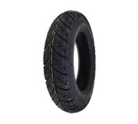 Neumáticos Kenda 3.50 - 10 K329 4PR 51J Tl para roller/scooter