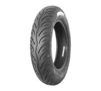 NEUMATICOS KENDA 80/90-15 51J K709