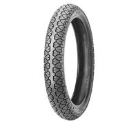 NEUMATICOS KENDA 90/80-16 52J K425