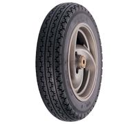 Neumáticos Kenda K319 3.00-8 38J TT, 4PR Neumáticos Scooter Moto