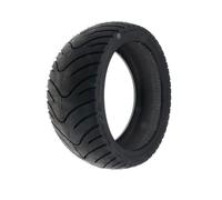 Neumáticos Kenda K413 130/60-13 53J TL para scooter scooter