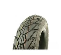 Neumáticos Kenda K415 130/70 - 12