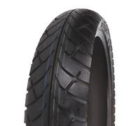Neumáticos Kenda K671 140/60-17 63H TL, 6PR Neumáticos Scooter Moto