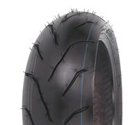 Neumáticos Kenda K711F 120/80-14 58S TL Scooter Moto