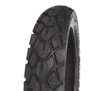 Kenda K761 ( 90/90-21 TL 54H )