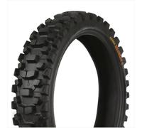 Neumáticos Kenda K785 2.75-10 38J Neumáticos de Scooter Moto