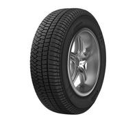 Neumáticos KLEBER CITILANDER 235/55/17 V 99 4 temporadas
