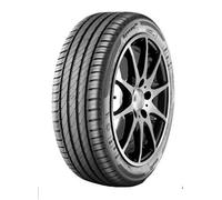 Neumáticos KLEBER DYNAXER HP4 195/60/16 V 89 Verano