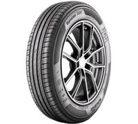 Neumáticos KLEBER DYNAXER SUV 225/55/18 V 98 Verano