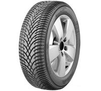 Neumáticos KLEBER KRISALP HP3 XL 195/45/16 H 84 Invierno