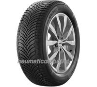Kleber Quadraxer 3 ( 205/55 R16 91V )