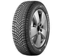 Neumáticos KLEBER QUADRAXER2 165/70/14 T 81 4 temporadas