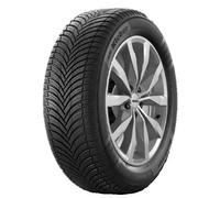 Neumáticos KLEBER QUADRAXER3 XL 195/60/18 H 96 4 temporadas