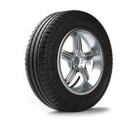 Kleber Transpro 2 195/70R15C 104/102R