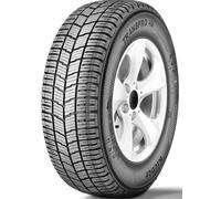 Kleber Transpro 4S ( 205/65 R15C 102/100T )