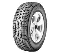 Kleber Transpro 4S 215/70R15C 109/107S