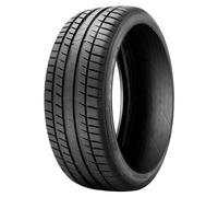 NEUMATICOS KORMORAN 225/50 R16 92W ROAD PERFORMANCE VERANO