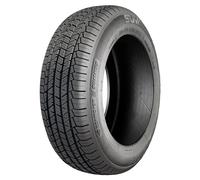 NEUMATICOS KORMORAN 225/55 R19 99V SUV SUMMER M+S VERANO