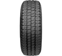 NEUMÁTICOS KORMORAN 235/60 R17 115R CARGOSPEED EVO