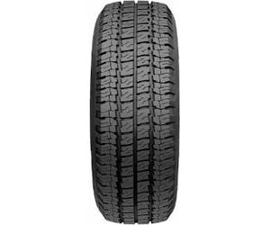 NEUMÁTICOS KORMORAN 235/60 R17 115R CARGOSPEED EVO