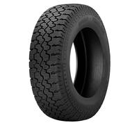 NEUMATICOS KORMORAN 285/60 R18 120T ROAD TERRAIN XL VERANO