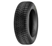 NEUMATICOS KUMHO 205/55 R16 91H WINTERCRAFT WP51 RUN FLAT INVIERNO