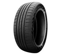 NEUMATICOS KUMHO 205/60 R16 92H HS63 VERANO