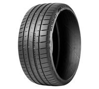 NEUMATICOS KUMHO 265/30 R19 93Y ECSTA SPORT S PS72 XL VERANO