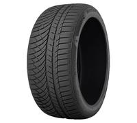 NEUMATICOS KUMHO 265/35 R20 99V WINTERCRAFT WP72 XL DOT 2022 INVIERNO