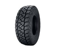 Kumho Road Venture MT51 ( 265/70 R16 117/114Q 8PR, POR, con cordón de protección de llanta (FSL) )