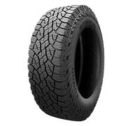 NEUMATICOS KUMHO 265/70 R17 115T ROAD VENTURE AT52 M+S VERANO