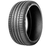 Kumho Ecsta Sport S PS72 295/30R21 102Y XL TL