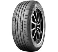 Kumho Crugen HP71 255/50R19 107V XL