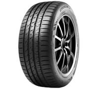 Neumáticos KUMHO HP91 XL 235/60/18 V 107 Verano