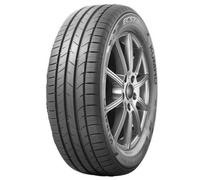 Kumho Ecsta HS52 245/45R18 100W XL BSW