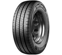 Kumho PorTran KC53 ( 215/70 R15C 109/107T 8PR )