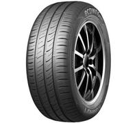 Kumho Ecowing ES01 KH27 185/65R15 88H