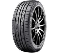 Neumáticos KUMHO PS31 225/50/18 W 95 Verano