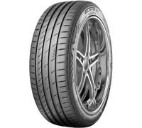 Neumáticos KUMHO PS71 XL 235/35/19 Y 91 Verano