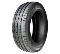 NEUMATICOS LANVIGATOR 185 R14 102R WINTER GRIP VAN INVIERNO