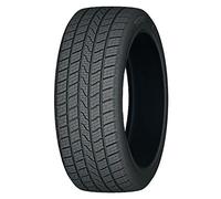 NEUMATICOS LANVIGATOR 215/55 R16 97V CATCHFORS ALLSEASON A/S M+S XL 4 ESTACIONES